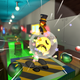 Illustration for article titled iA Hat in Time/i: The TAY Review